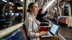 Psychology reveals why emotional resilience can coexist with sensitivity