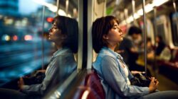 Psychology shows why emotional growth can feel uncomfortable before it feels freeing