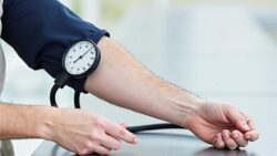 Stricter blood pressure standards spark concern among cardiologists