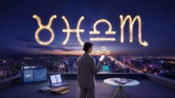 These zodiac signs are destined for major prosperity in 2026 according to astrological forecasts