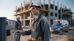 This profession rewards patience and reliability with long-term income growth