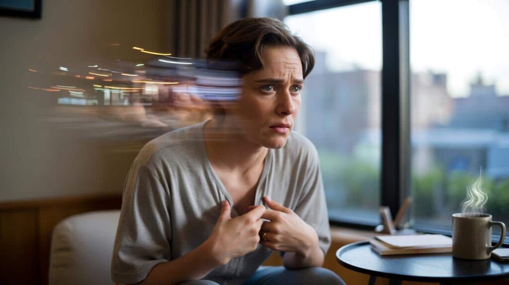 this-simple-phrase-can-calm-anxiety-in-minutes-according-to-a-psychologist