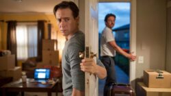 What it reflects psychologically when you feel uneasy depending on others